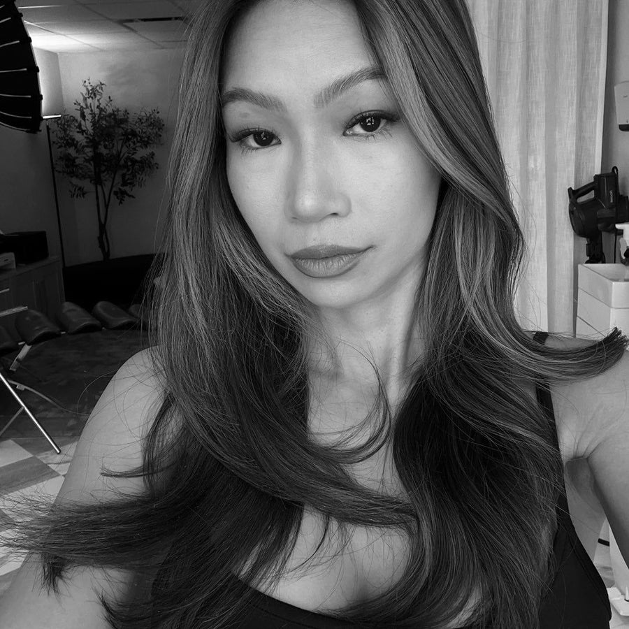 Kim